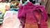 Knit One, Purr One at Heskin Village Hall Knit One, Purr One at Heskin Village Hall