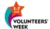 Volunteers Week Volunteers Week