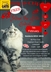 Feline The Love Feline The Love