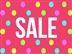 Bric -a- Brac Sale at New Inn Bric -a- Brac Sale at New Inn