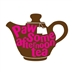 Pawsome Afternoon Tea Pawsome Afternoon Tea