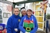 Christmas Craft Fair & Open Day Christmas Craft Fair & Open Day