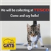 Tesco Collection Tesco Collection