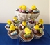 Easter Coffee Morning Easter Coffee Morning