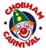Chobham Carnival - The Animal Kingdom Chobham Carnival - The Animal Kingdom