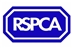 RSPCA Millbrook Gala Day RSPCA Millbrook Gala Day