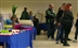 CAT HOMING SHOW CAT HOMING SHOW