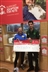 Pets at Home Fund Raising weekend Pets at Home Fund Raising weekend
