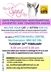 Cats Protection World Spay Day Cats Protection World Spay Day