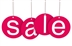 Bric-a-brac sale at St Julians Church Hall Bric-a-brac sale at St Julians Church Hall