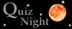 Quiz Night Quiz Night