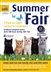 SUMMER FAIR 2019 SUMMER FAIR 2019