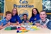 Kiddy Cat Fun Workshop Kiddy Cat Fun Workshop