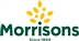 promotional day at Morrisons promotional day at Morrisons