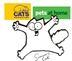 Cats Protection/ Pets at Home Fundraising Weekend Cats Protection/ Pets at Home Fundraising Weekend