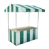 Stall at Magor Fayre, Magor Square on Monday 6th May Stall at Magor Fayre, Magor Square on Monday 6th May