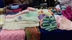 Knit One, Purr One at St Margaret Knit One, Purr One at St Margaret