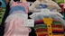 Knit One, Purr One at Catherine Beckett Centre, Deepdale Knit One, Purr One at Catherine Beckett Centre, Deepdale