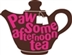 Pawsome Afternoon Tea Pawsome Afternoon Tea