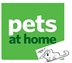Pets at Home fundraising Pets at Home fundraising