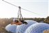 Skywire & Giant Swing Skywire & Giant Swing