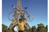 Cycle for Cats Cycle for Cats