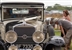 Fordingbridge Festival Fordingbridge Festival