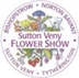 Sutton Veny Flower Show Sutton Veny Flower Show