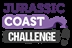 Jurassic Coast Challenge Jurassic Coast Challenge