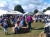 Sturminster Newton Cheese Festival Sturminster Newton Cheese Festival