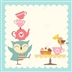 Pawsome Tea Party Pawsome Tea Party