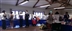 CAT HOMING SHOW CAT HOMING SHOW