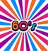 Sounds of the Sixties Night Sounds of the Sixties Night
