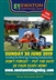 Swaton Vintage Show Swaton Vintage Show