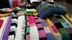 Knit One, Purr One at Preston Grasshoppers RFC Knit One, Purr One at Preston Grasshoppers RFC