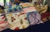 Knit One, Purr One at Chipping Village Hall Knit One, Purr One at Chipping Village Hall