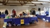CAT HOMING SHOW CAT HOMING SHOW