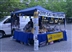 Stall In Basildon Town Centre Stall In Basildon Town Centre