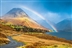 Scafell Pike Trek in aid of Cats Protection 2020 Scafell Pike Trek in aid of Cats Protection 2020