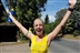 Nine Mile Challenge! Nine Mile Challenge!