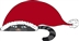 Christmas Fair and Cat Homing Event Christmas Fair and Cat Homing Event