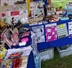 EWM at Dobbies WoodbridgeFundraising Event EWM at Dobbies WoodbridgeFundraising Event