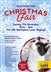Christmas Fair Christmas Fair