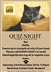 Quiz Night Quiz Night