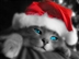 Christmas Bazaar Christmas Bazaar