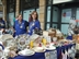 Lakeside Village Stall Lakeside Village Stall