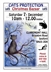 Cats Protection Lewes Seaford & District Christmas Bazaar Cats Protection Lewes Seaford & District Christmas Bazaar