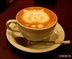 Coffee Morning Coffee Morning