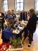 Stall at Lytham Methodists Table Top Sale Stall at Lytham Methodists Table Top Sale