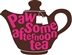 Host a Pawsome Afternoon Tea Host a Pawsome Afternoon Tea